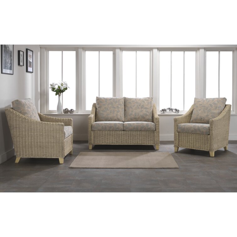 Wayfair sofa on sale loveseat sets